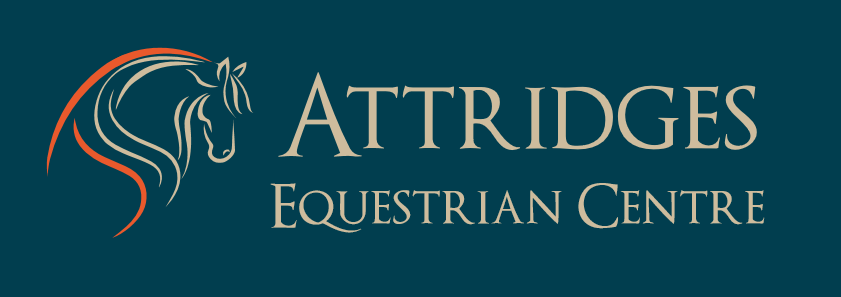 Attridges